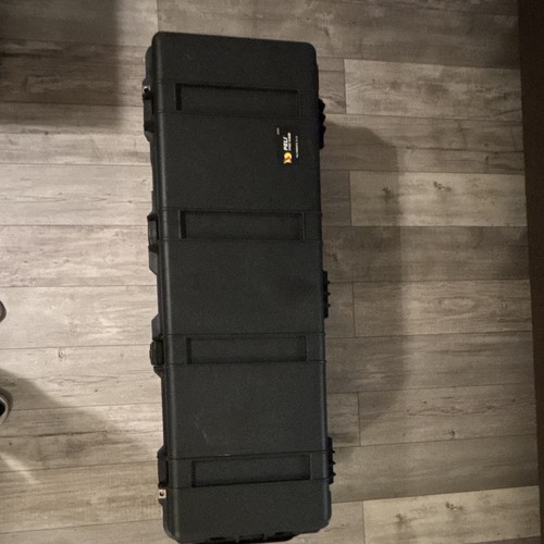 Peli 1740 case - 1740,