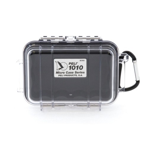 Peli micro case 1010 - peli,