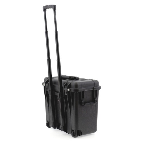 Peli case 1440 top - top, |