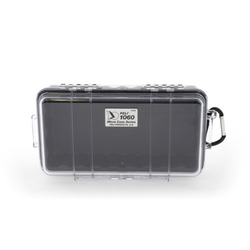 Peli micro case 1060 - peli,
