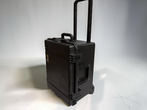 Peli storm case - peli, us