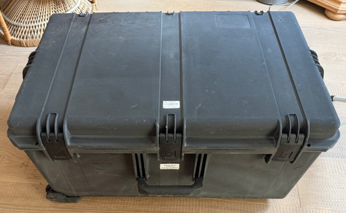 Pelican im2975 storm case - pelican,