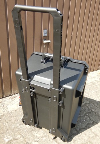 Peli storm hardigg case im2750 - hardigg,