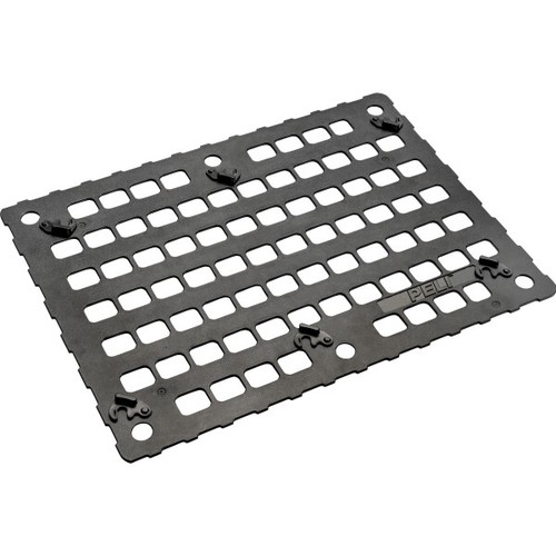Peli 1560mp click molle - peli,