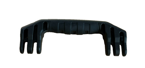 Peli case ersatzhandgriff 208 - peli,