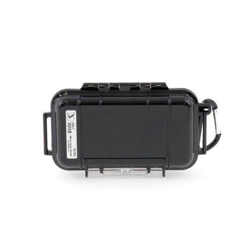 Peli micro case 1015 - peli,