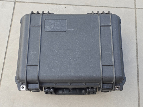 Pelican 1450 peli protector - pelican,
