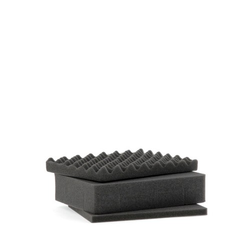 Peli case 1200 - case,