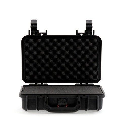 Peli case 1170 mit schaum - peli,