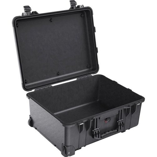 Peli case 1560 trolley - 1560,