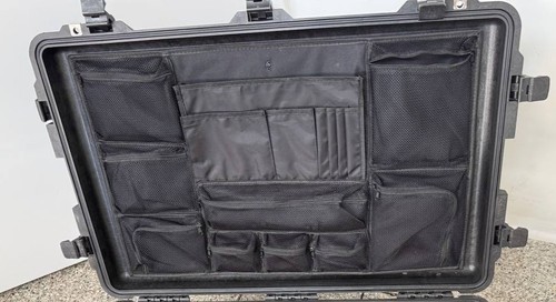 Original peli 1659 lid - 1659,