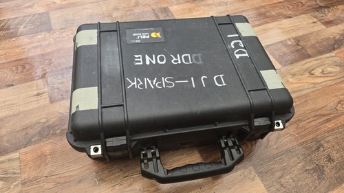 Pelican 1500 peli - pelican,