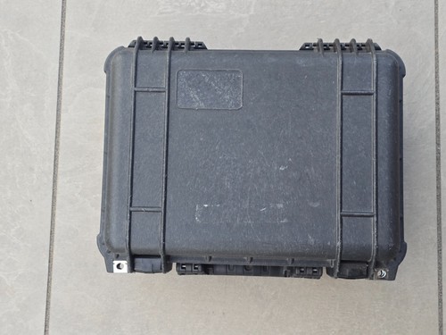 Pelican 1450 peli protector - pelican,