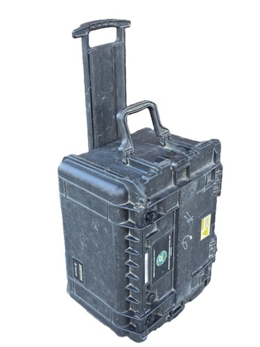 Pelican 0450 profi - pelican,