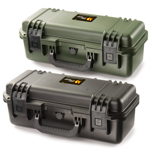 Peli storm case im2306 - peli,