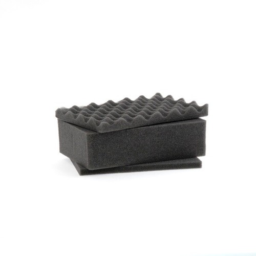 Peli case 1120 - case,