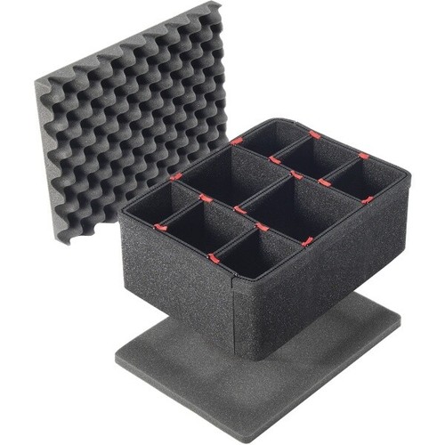 Peli storm case im2275 - storm,
