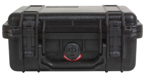Peli box 1200 - peli,