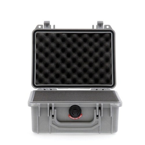 Peli case 1150 mit - 1150, schaum