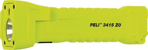 Peli taschenlampe 3415 - taschenlampe,