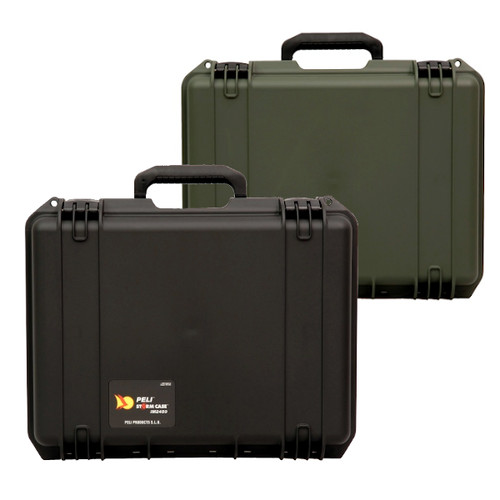 Peli storm case im2450 - peli,