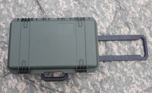 Peli storm hardigg case im2500 - peli,