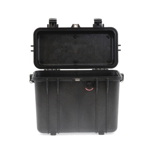 Peli case 1430 top - case,