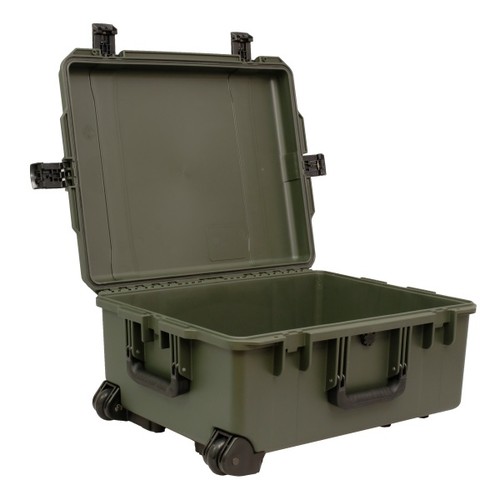 Peli storm case - peli, im2720