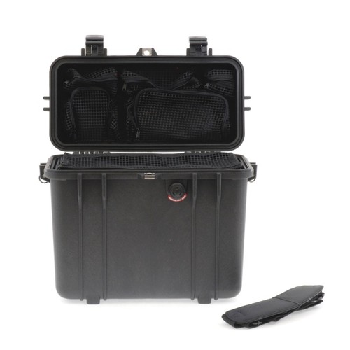 Peli case 1430 top loader - 1430,