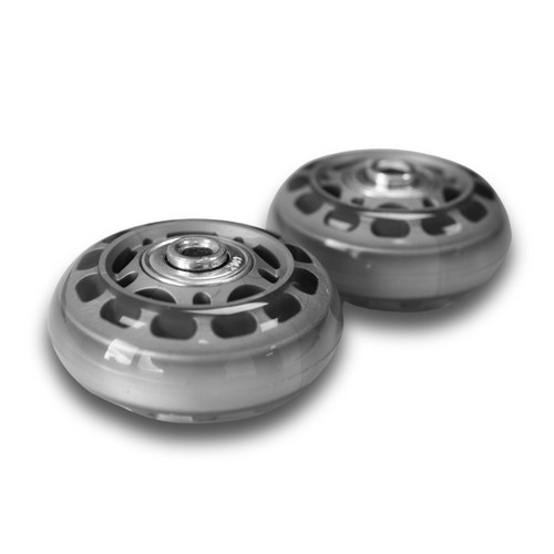 Peli air case umbaukit skate - air,