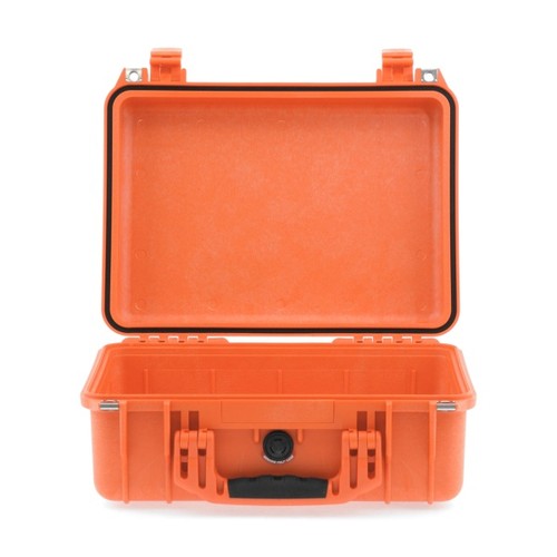 Peli case 1450 ohne - peli,