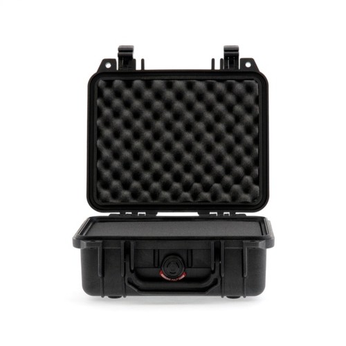 Peli case 1200 - peli, mit