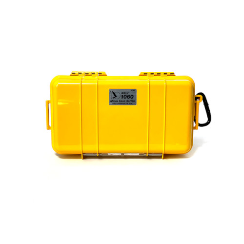Peli micro case 1060 - micro,