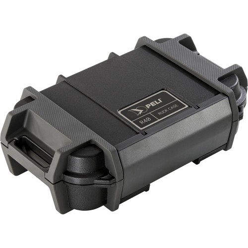 Peli ruck case r40 - ruck,