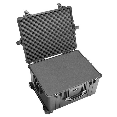 Peli case 1620 - case,
