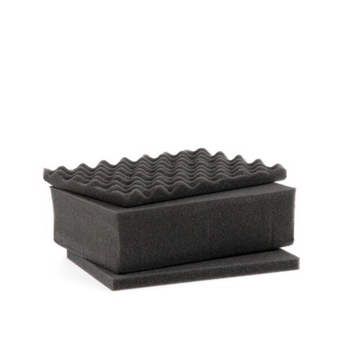 Peli case 1150 - peli,