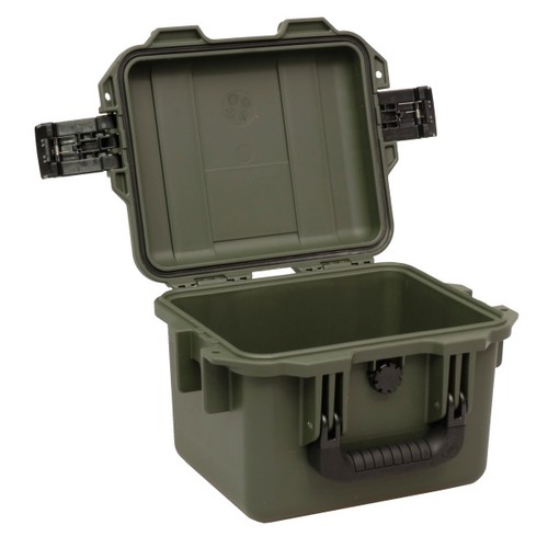 Peli storm case im2075 - peli,
