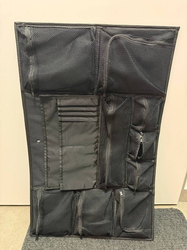 Original peli 1659 lid - 1659,