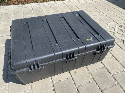 Peli 1730 protector - 1730, transport