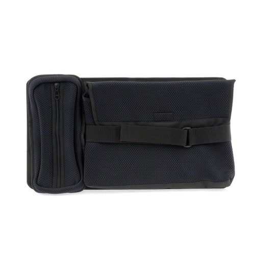 Peli case 1510 laptop - peli,