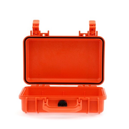 Peli case 1170 ohne - case,