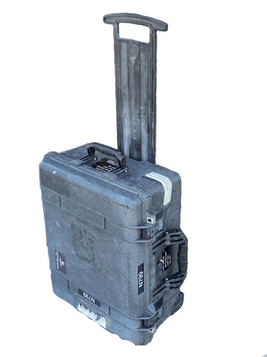 Peli 1560 protector - 1560,