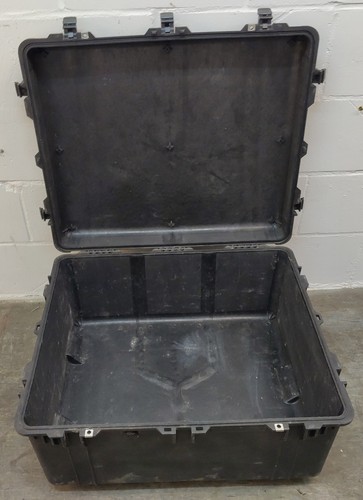 Hardcase peli case 1690 - ,