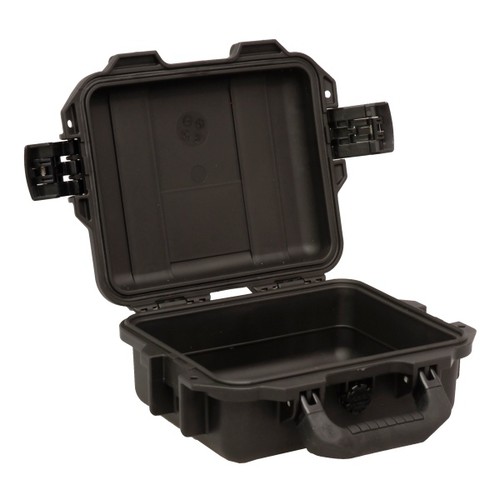 Peli storm case - peli, im2050