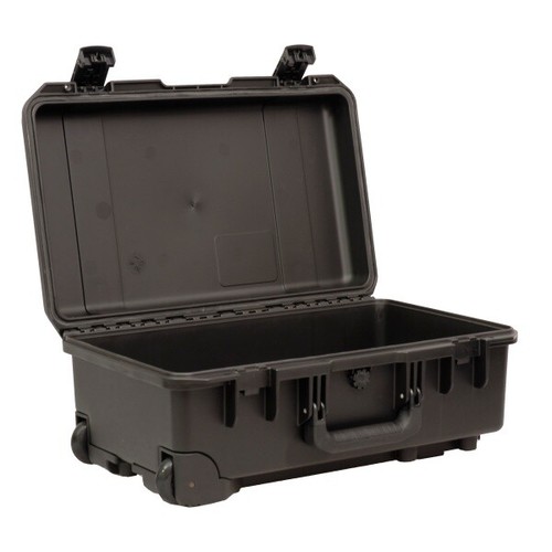 Peli storm case im2500 - storm,