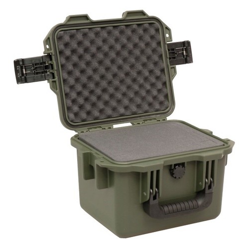 Peli storm case - case, mit