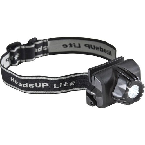 Peli light 2690 atex zone - peli,