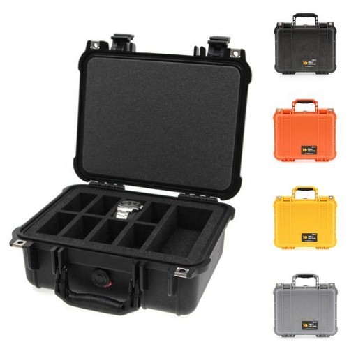 Peli case 1400 - peli,