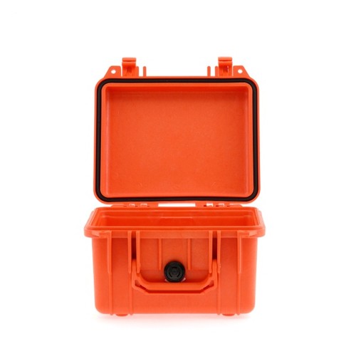 Peli case 1300 - 1300, ohne
