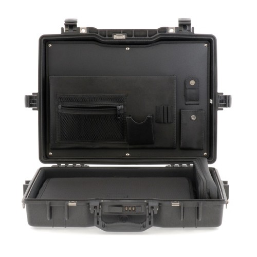 Peli case 1495cc1 - case,